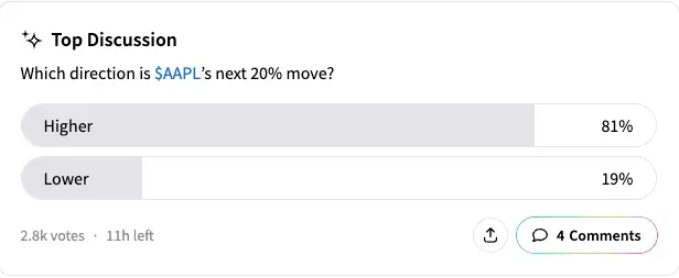Screenshot 2025-04-13 at 9.08.46 PM.png