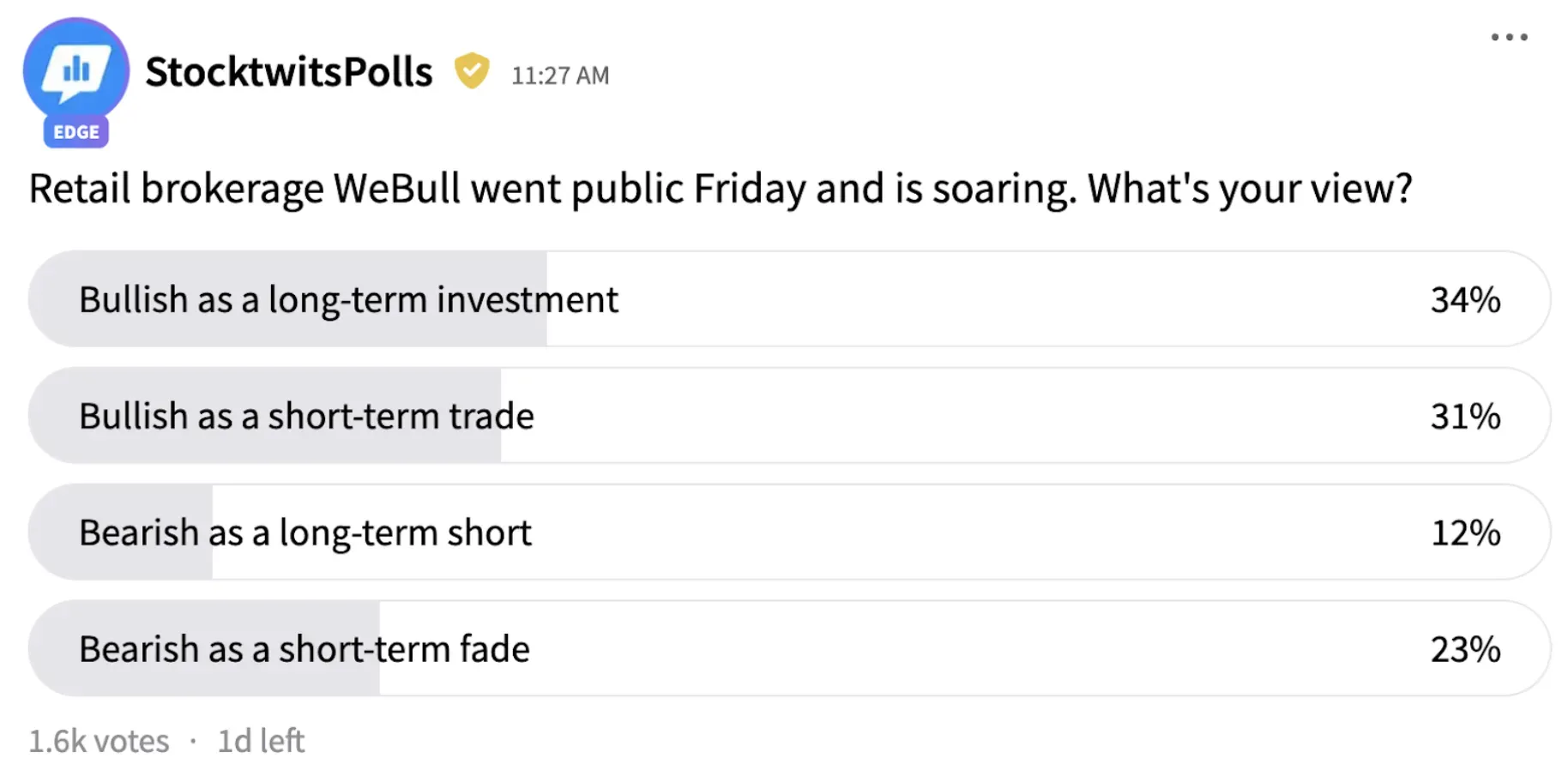Screenshot 2025-04-14 at 2.09.17 PM.png