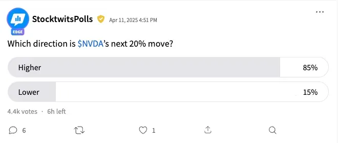 Screenshot 2025-04-14 at 2.24.20 AM.png