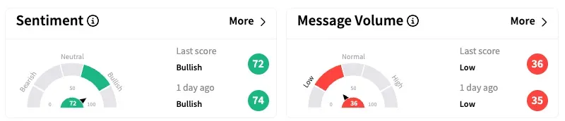Screenshot 2025-04-15 at 10.20.23 AM.png
