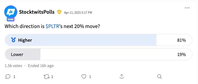 Screenshot 2025-04-15 at 1.12.35 AM.png
