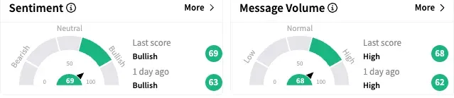 Screenshot 2025-04-15 at 1.43.23 AM.png