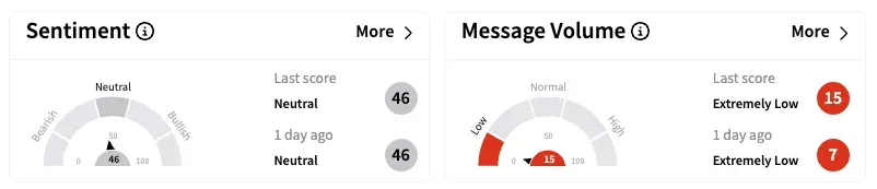 Screenshot 2025-04-15 at 2.41.27 PM.png