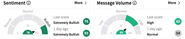 Screenshot 2025-04-15 at 4.43.23 AM.png
