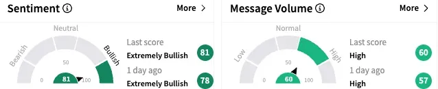 Screenshot 2025-04-15 at 4.45.16 AM.png