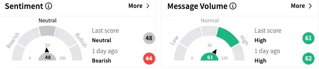 Screenshot 2025-04-15 at 9.45.27 PM.png