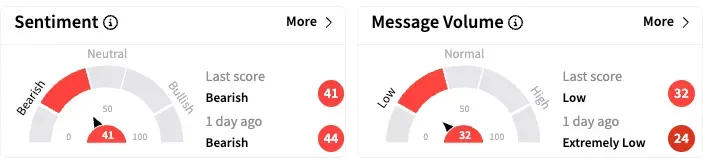 Screenshot 2025-04-16 at 12.45.50 PM.png