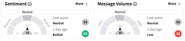 Screenshot 2025-04-16 at 2.31.00 PM.png