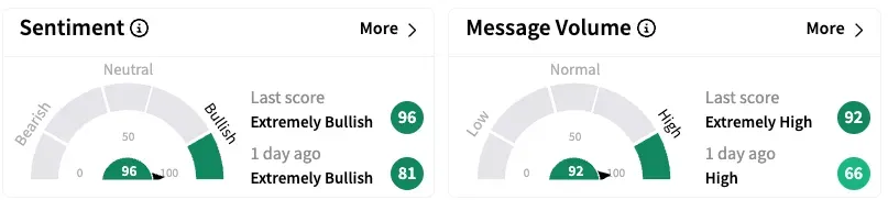 Screenshot 2025-04-16 at 8.52.04 AM.png