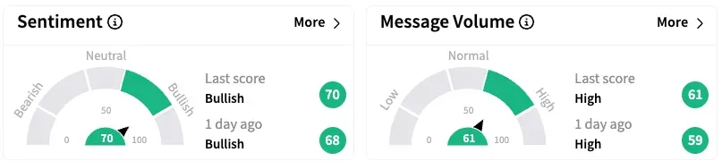 Screenshot 2025-04-17 at 10.29.32 AM.png