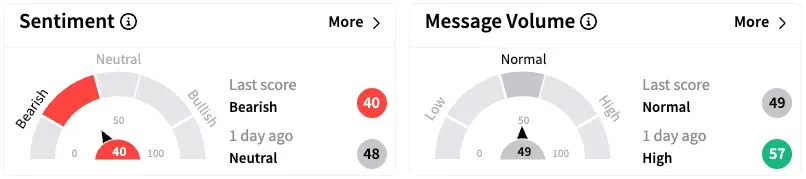 Screenshot 2025-04-17 at 12.31.58 PM.png