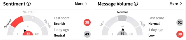 Screenshot 2025-04-17 at 1.21.19 AM.png
