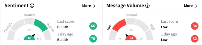 Screenshot 2025-04-17 at 1.25.27 PM.png