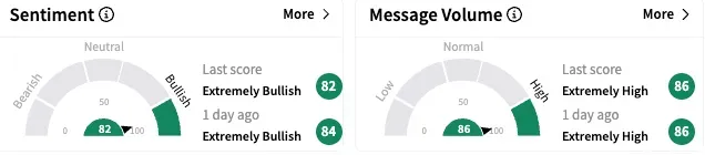 Screenshot 2025-04-17 at 4.53.40 AM.png