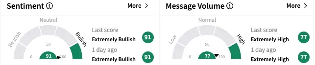Screenshot 2025-04-21 at 1.28.41 AM.png