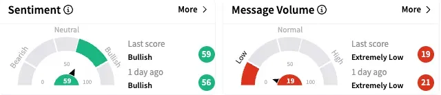 Screenshot 2025-04-21 at 1.31.12 AM.png