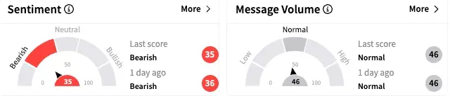 Screenshot 2025-04-21 at 2.50.02 AM.png
