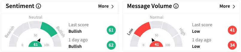 Screenshot 2025-04-22 at 11.12.28 AM.png