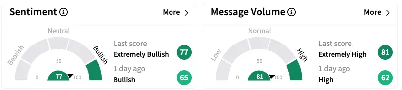 Screenshot 2025-04-22 at 11.13.47 AM.png