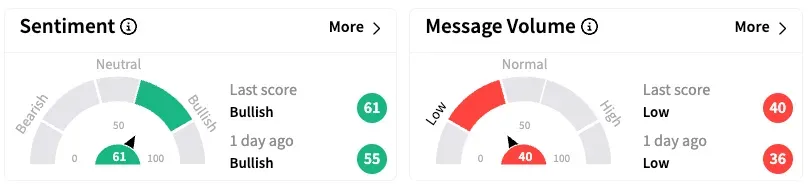 Screenshot 2025-04-23 at 10.29.31 AM.png