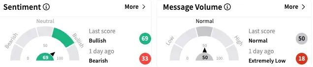 Screenshot 2025-04-23 at 1.22.58 AM.png