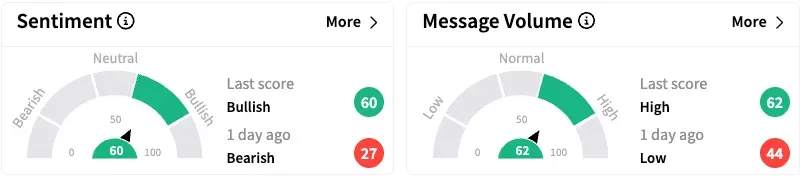 Screenshot 2025-04-24 at 10.31.53 AM.png
