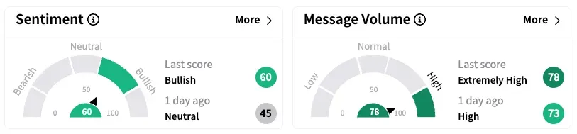 Screenshot 2025-04-28 at 12.31.56 PM.png