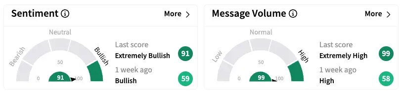 Screenshot 2025-04-29 at 2.01.15 PM.png