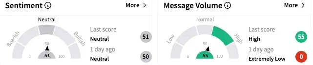 Screenshot 2025-04-29 at 4.36.00 AM.png