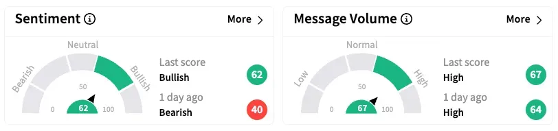 Screenshot 2025-04-29 at 8.51.49 AM.png