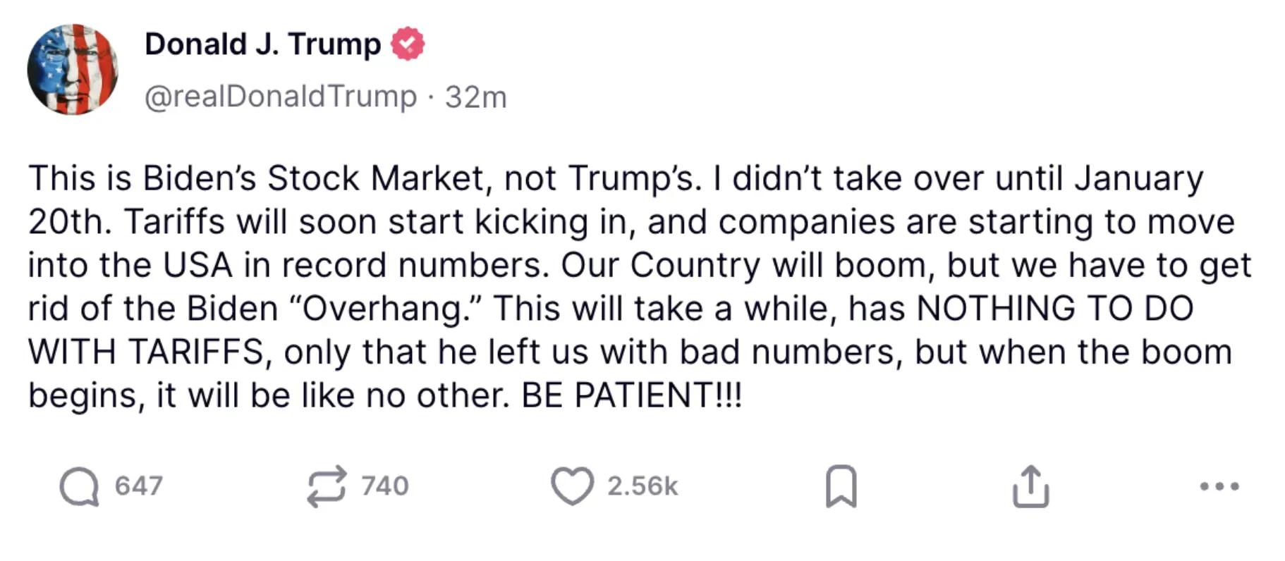 Screenshot 2025-04-30 at 10.14.29 AM.png