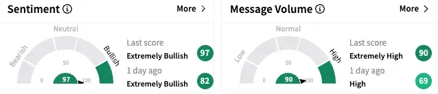 Screenshot 2025-04-30 at 1.53.52 AM.png