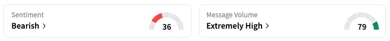 Screenshot 2025-05-01 at 7.42.10 AM.png