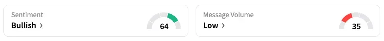 Screenshot 2025-05-02 at 1.03.56 PM.png