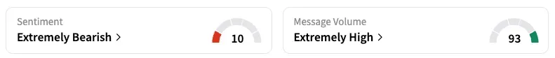 Screenshot 2025-05-02 at 9.27.38 AM.png