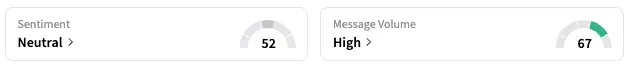 Screenshot 2025-05-06 at 1.04.35 PM.png