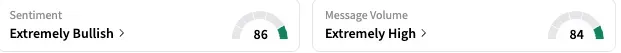 Screenshot 2025-05-06 at 1.07.49 AM 1.png