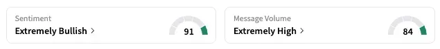Screenshot 2025-05-06 at 7.57.00 AM.png