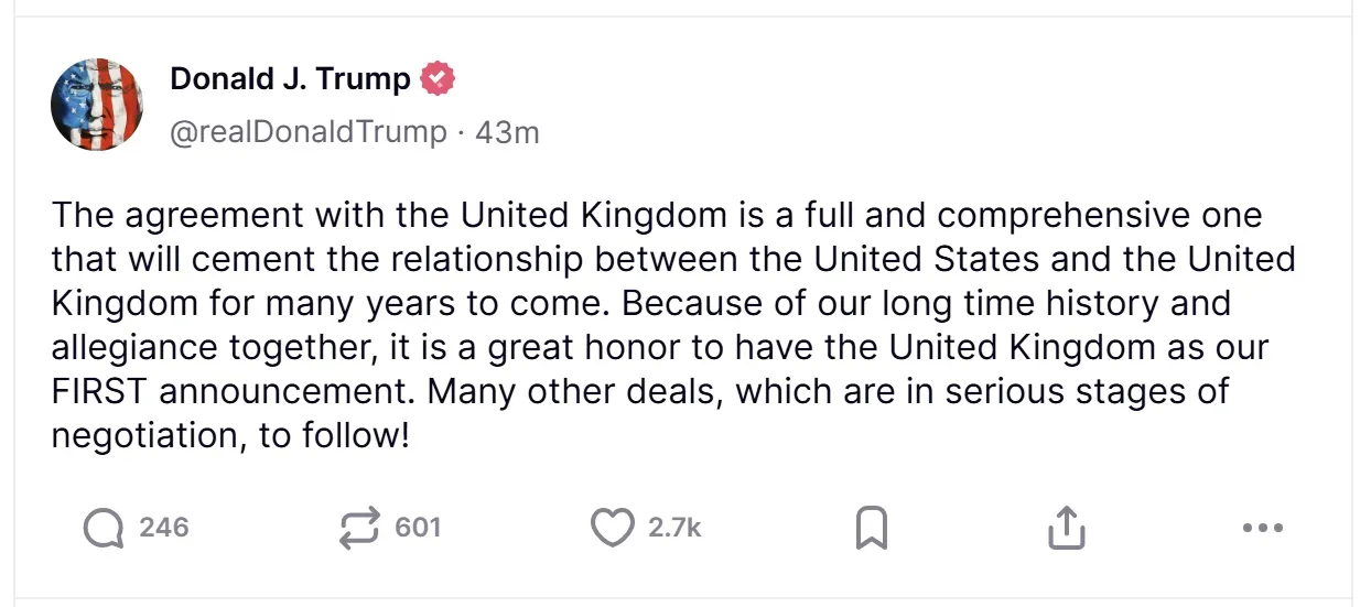 Screenshot 2025-05-08 065242.png
