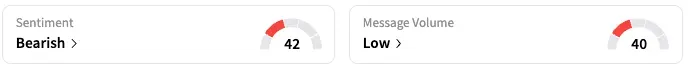 Screenshot 2025-05-08 at 10.46.44 AM.png