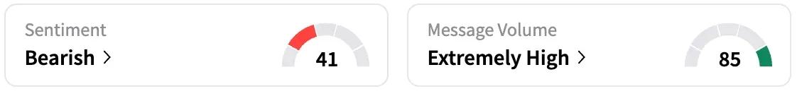 Screenshot 2025-05-08 at 2.50.34 PM.png