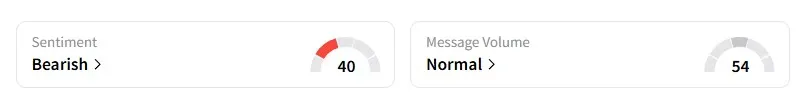 Screenshot 2025-05-13 160223.jpg