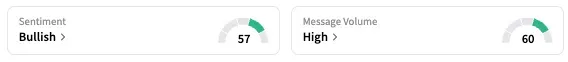 Screenshot 2025-05-13 at 1.00.47 PM.png