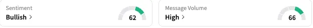 Screenshot 2025-05-13 at 1.23.10 AM.png