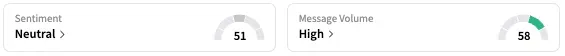 Screenshot 2025-05-13 at 7.53.23 AM.png