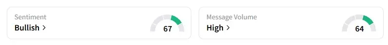 Screenshot 2025-05-14 145959.jpg