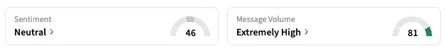 Screenshot 2025-05-14 at 1.29.22 PM.png