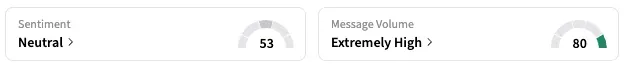 Screenshot 2025-05-14 at 2.37.29 PM.png
