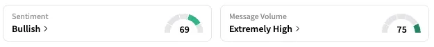 Screenshot 2025-05-14 at 2.41.46 PM.png