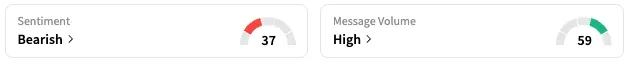 Screenshot 2025-05-14 at 8.28.57 AM.png